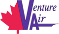 Venture Air